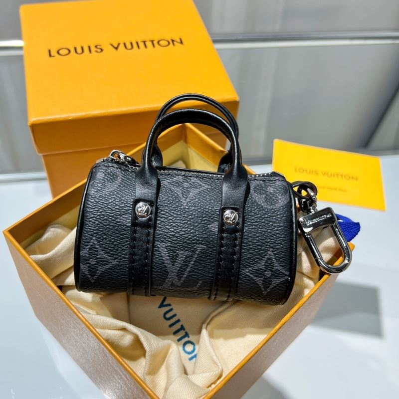 Louis Vuitton Bags Accessories